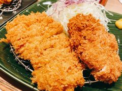 -和幸(春熙路群光广场店)