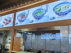 -太元彭家正汤(太元路总店)