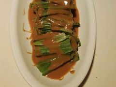 -望湘园·湖南菜(宏伊店)
