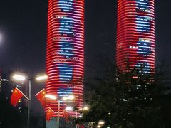 -太平洋影城(深圳8号仓店)