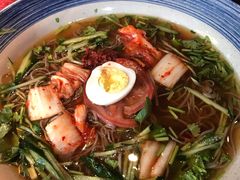 -十三姨正合丰烤肉(营迹路店)