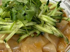 -科尔沁烤羊腿(旗舰店)