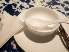 -绿茶餐厅(龙湖杭州金沙天街店)