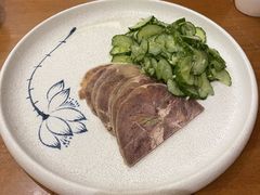 -四季暖堂·融合江浙菜(N1955创业园店)