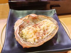 -寿司郎(皇庭广场店)
