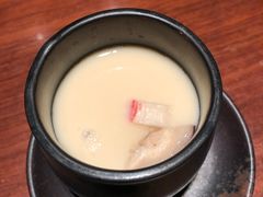 -金沙滩喜来登度假酒店-雅日本餐厅