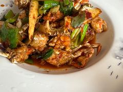 -启东小海鲜(庄先湾路1号店)