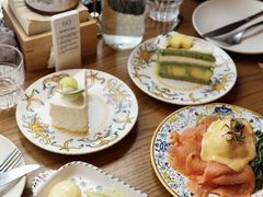 -Alimentari Grande(东湖路店)
