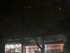 -天安数码城会所游泳馆