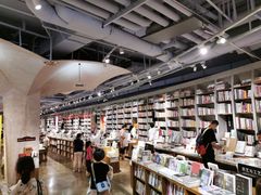 -方所(华润万象城店)