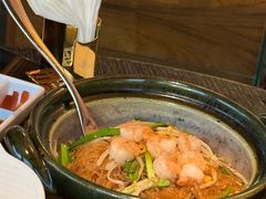-玖五京菜(杭州城北万象城店)