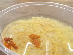 -眉州东坡(翠微印象城店)