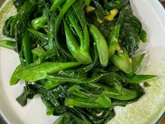 -猪腰一家·地道佛山菜(盐步店)