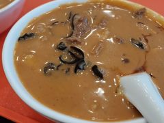 -方中山胡辣汤(成都首店)
