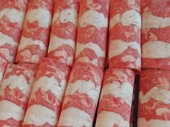 -呷哺呷哺 黄金牧场 (中发百旺店)