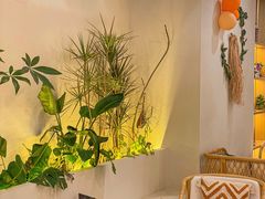 -Fruiffee Cafe 果啡派