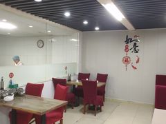 -群发饺子(茂铭·逸品康城店)