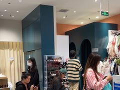 -海马体照相馆(厦门SM城市广场店)