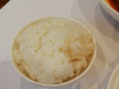 -眉州东坡(中日友好医院店)