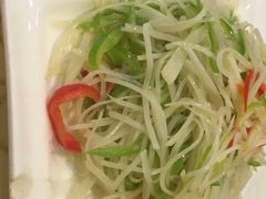 -伊粥坊(银川西夏万达广场店)