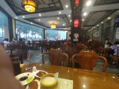 -致美楼(前门店)