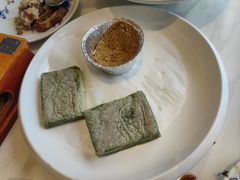 -宁波石浦大饭店(新材料城店)