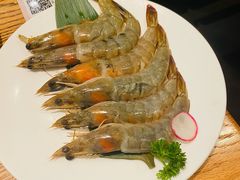 -赤坂亭M9和牛烧肉(世博源店)