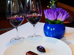 -AZUR聚(香格里拉饭店)