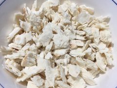-毅祥斋老孙家泡馍(北院门鼓楼店)
