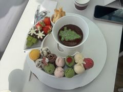 -哈根达斯(滨江店)