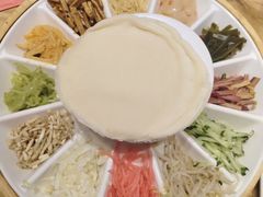 -怪噜范·老贵阳街头名小吃(汇金星力城店)