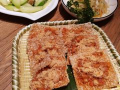-太泰(万象城店)