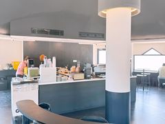 -ChanDu躔度咖啡(灯塔店)