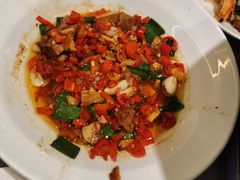 -湘轩·土菜研究院(光大店)