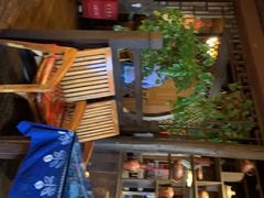 -香满楼(临安路店)