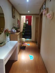 -唯伊美塑身美养连锁