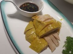 -老绍兴养和饭店(向阳不夜城店)