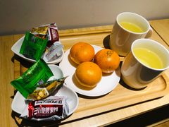 -麦子MaiMassage(打浦桥店)
