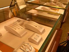 -宝格丽BVLGARI(杭州大厦店)