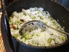 -百年神厨·地道川菜(清江西路店)