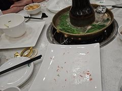 -迎宾楼(解放西街店)