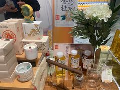 -赛格国际购物中心(小寨店)