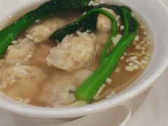 -天喜酒楼饭市·茶市(同德皇宫店)
