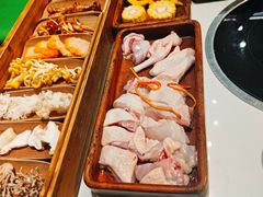 -天河体育中心