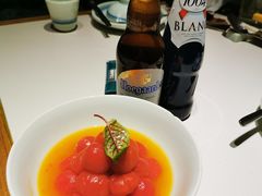 -0776食堂·京城创意菜(七里庄店)