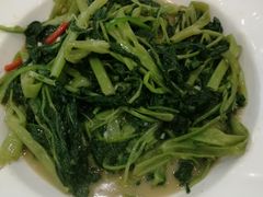 -东城食府·手工点心·37年老字号(虎门店)
