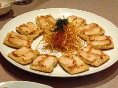 -平川·程玉平川菜工作室