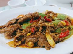 -坛南湾阿强农家乐.海鲜大排档老字号(福州地标美食店)