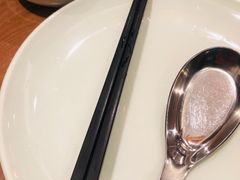 -渔家灯火(明湖店)