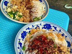 -小罗子汤店(大士院总店)